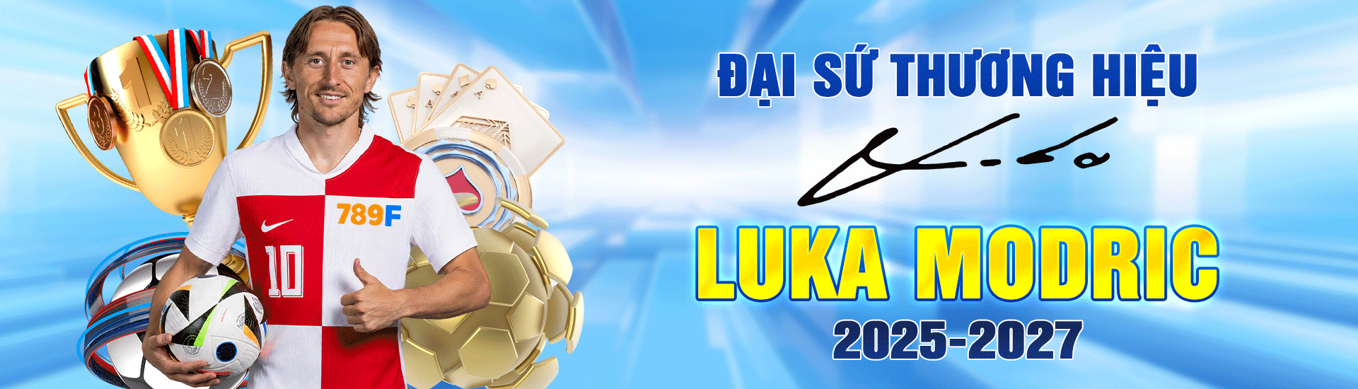 banner 1 789f